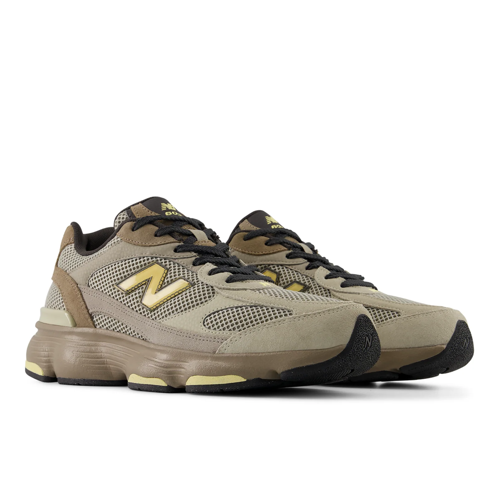 NEW BALANCE Patike