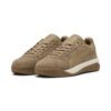 PUMA Patike