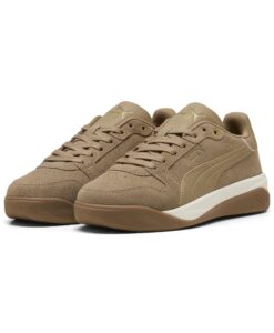 PUMA Patike