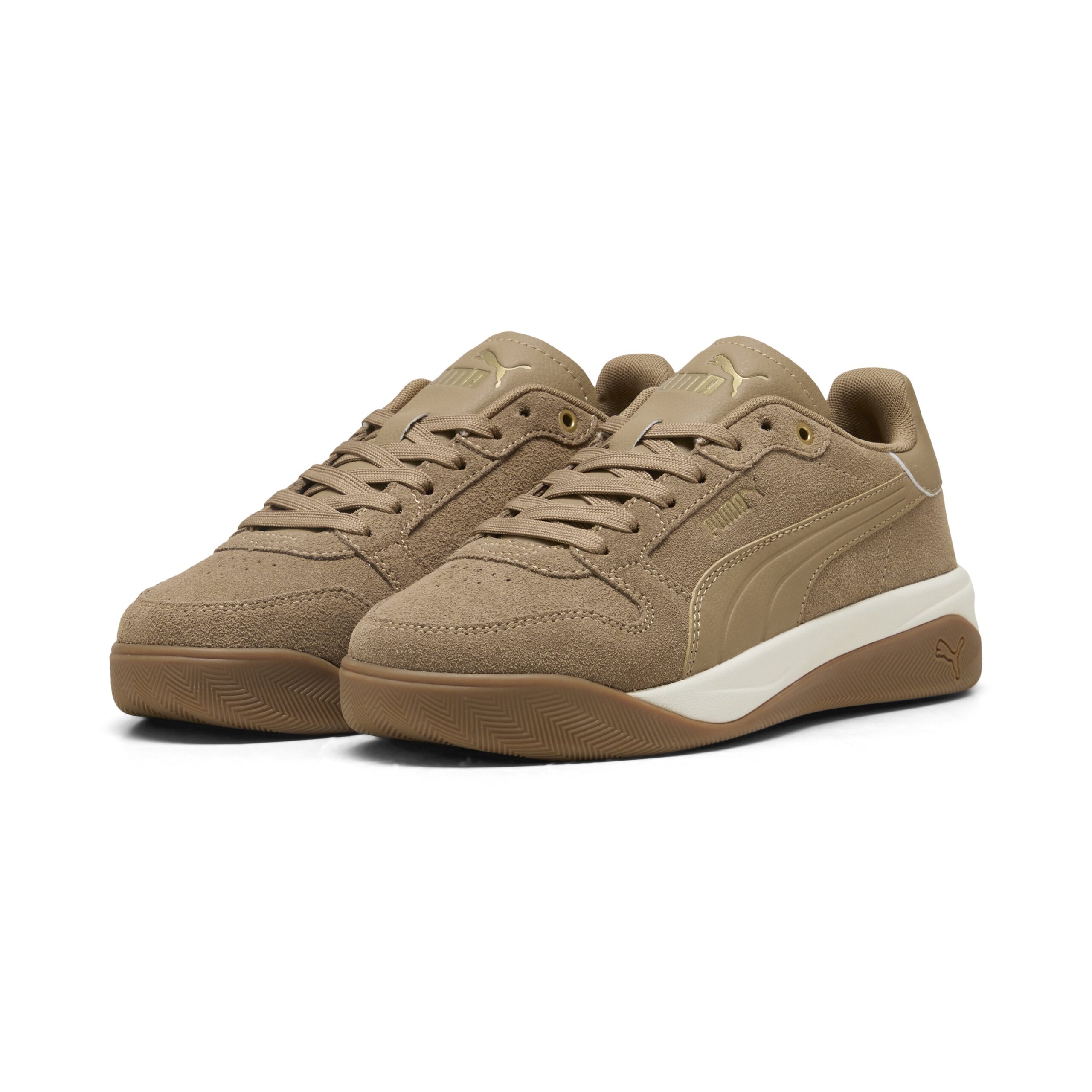 PUMA Patike