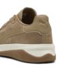PUMA Patike - Image 2
