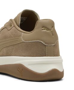 Alternative view of PUMA Patike