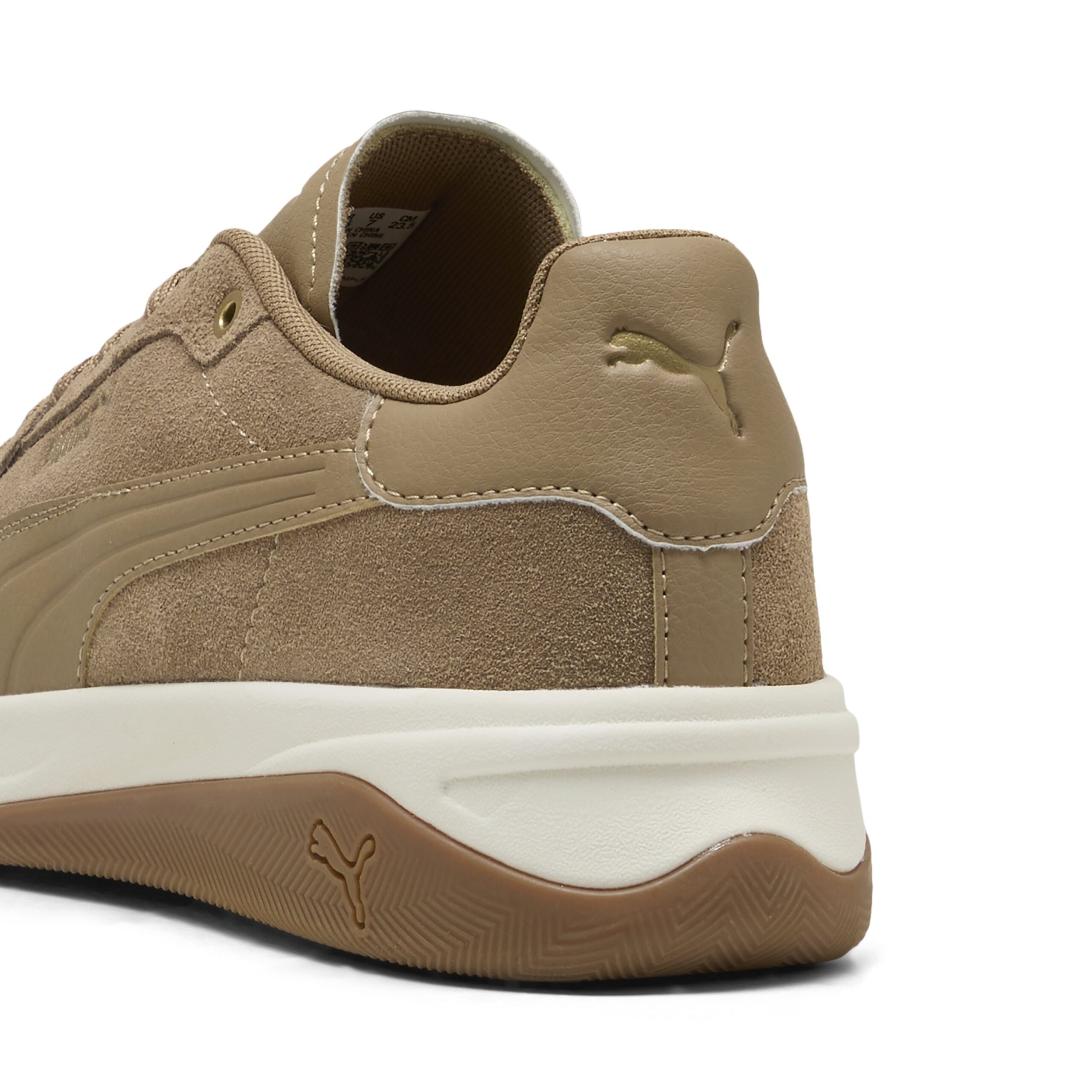 PUMA Patike - Image 2