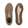 PUMA Patike - Image 3