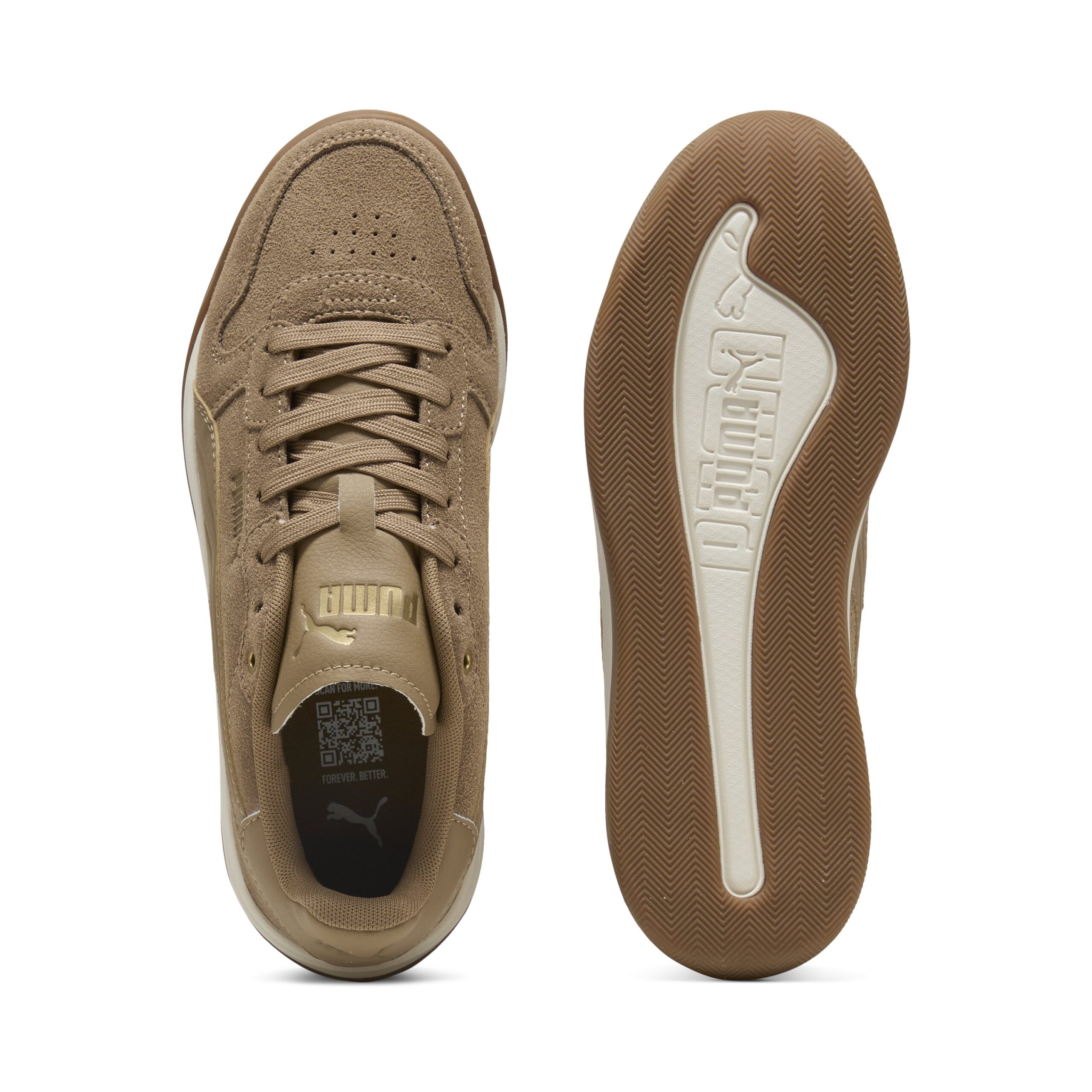 PUMA Patike - Image 3