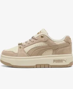 PUMA Patike