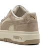 PUMA Patike - Image 2