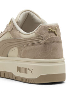 Alternative view of PUMA Patike