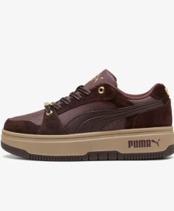 Alternative view of PUMA Patike