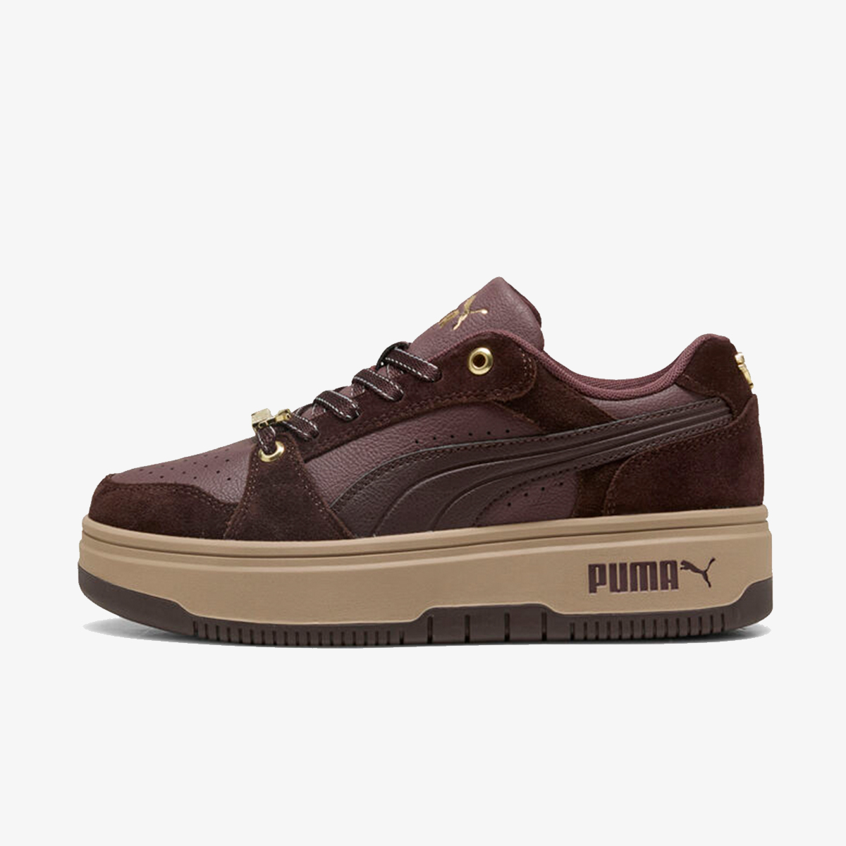 PUMA Patike - Image 2