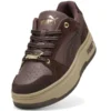 PUMA Patike