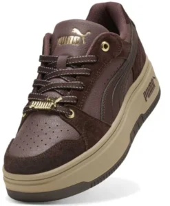 PUMA Patike