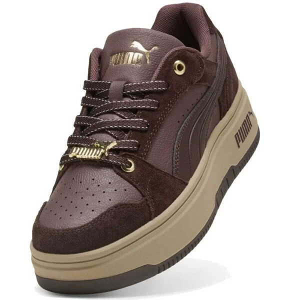 PUMA Patike
