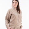 SHOOTER Duks Jakna - Image 2