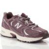 NEW BALANCE Patike