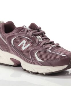 NEW BALANCE Patike