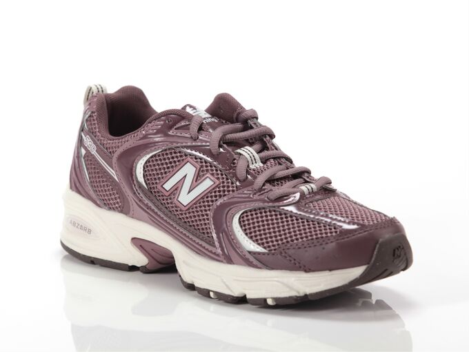 NEW BALANCE Patike