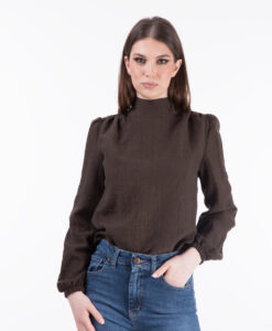 SHOOTER Bluza