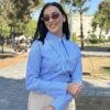 CARPE Diem Bluza - Image 2