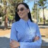 CARPE Diem Bluza - Image 4