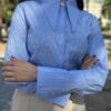 CARPE Diem Bluza