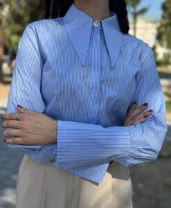 CARPE Diem Bluza