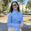 CARPE Diem Bluza - Image 5