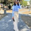 CARPE Diem Bluza - Image 3