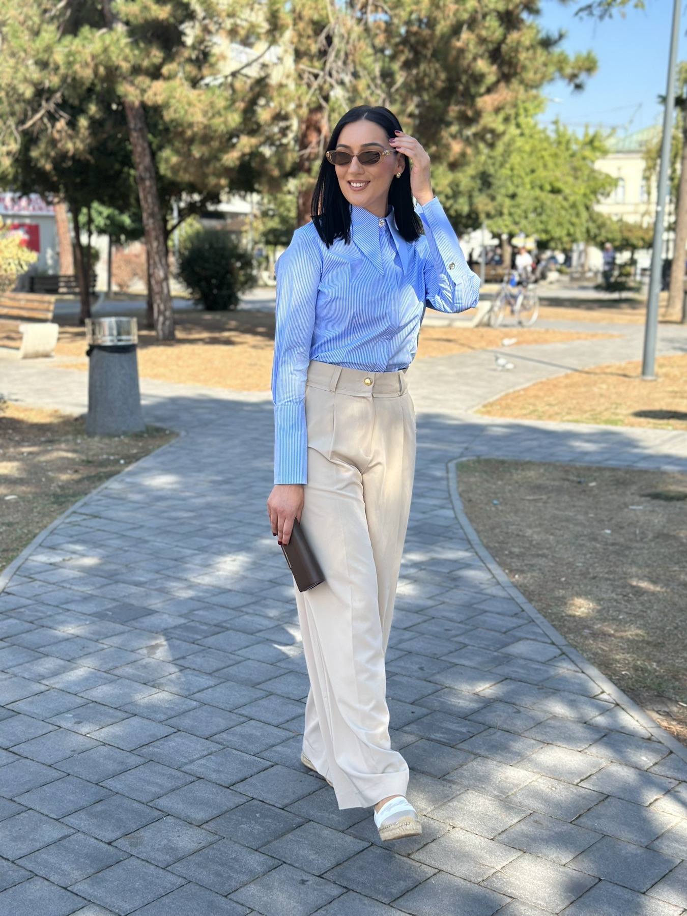 CARPE Diem Bluza - Image 3