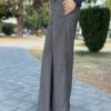 CARPE DIEM Pantalone - Image 2