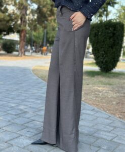 Alternative view of CARPE DIEM Pantalone