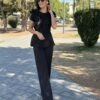 CARPE DIEM Bluza - Image 5