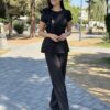 CARPE DIEM Bluza - Image 4