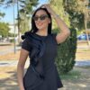 CARPE DIEM Bluza