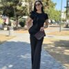 CARPE DIEM Bluza - Image 3