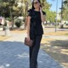 CARPE DIEM Bluza - Image 2