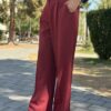 CARPE DIEM Pantalone