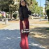 CARPE DIEM Pantalone - Image 5