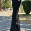 CARPE DIEM Pantalone - Image 9