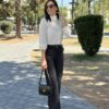 CARPE DIEM Pantalone - Image 7