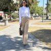 CARPE DIEM Bluza - Image 2