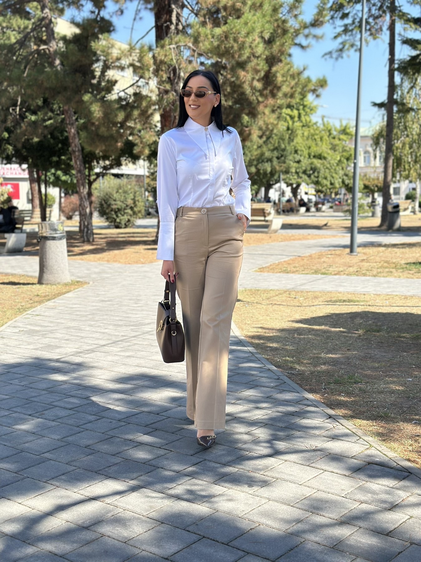 CARPE DIEM Bluza - Image 2