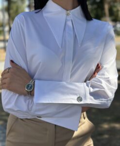 CARPE DIEM Bluza