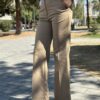 CARPE DIEM Pantalone