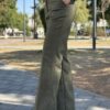 CARPE DIEM Pantalone - Image 10