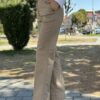 CARPE DIEM Pantalone - Image 2