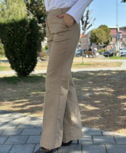 Alternative view of CARPE DIEM Pantalone