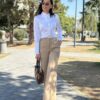 CARPE DIEM Bluza - Image 4