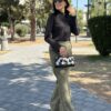 CARPE DIEM Bluza - Image 6
