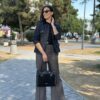 CARPE DIEM Pantalone - Image 3